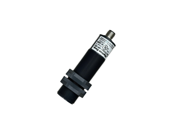 RPS-429A-IS <p>Intrinsically Safe <p>C-UL-US  ATEX  IECEx - Image 4