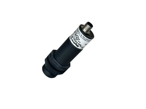 RPS-429A-IS <p>Intrinsically Safe <p>C-UL-US  ATEX  IECEx - Image 5