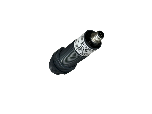 RPS-429A-IS <p>Intrinsically Safe <p>C-UL-US  ATEX  IECEx - Image 6