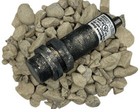 RPS-429-IS ultrasonic sensor