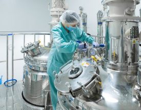CapitalResinCorporation-99250-Development-Chemical-Manufacturing-Blogbanner1