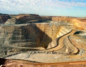 Kalgoorlie_The_Big_Pit_DSC04498