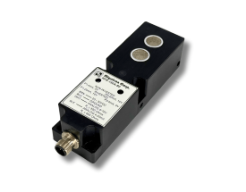 RPS-150A-80_2