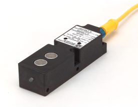 rps-150 ultrasonic sensor