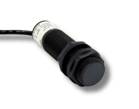 RPS-401A-40_7