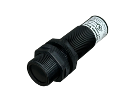 rps-409a-is2 ultrasonic sensor