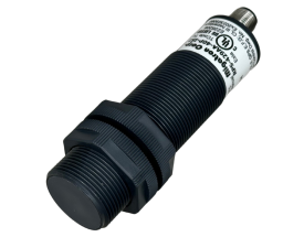 RPS-429A-IS OFFICIAL 1