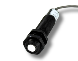 close-range-feature-image