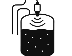 level sensing