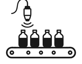 conveyor belt sensors